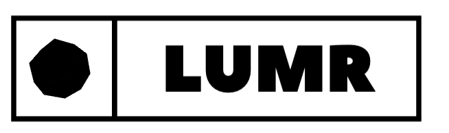 LUMR